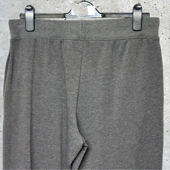 195 - CALVIN KLEIN JOGGERS LARGE - Picture 13 of 13